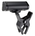 KORG-AW-LT-100V-tuner-do-skrzypiec-wiolonczeli