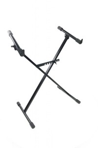 Athletic KB-4 statyw keyboardowy