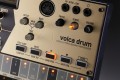 KORG-VOLCA-DRUM-cyfrowy-syntezator-perkusyjny
