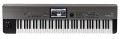 KROME_EX73_top_s.jpg