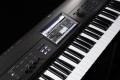 KROME_EX73_snap2_s.jpg