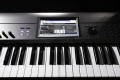 KROME_EX73_snap3_s.jpg