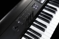 KROME_EX73_snap4_s.jpg