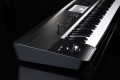 KROME_EX73_snap5_s.jpg