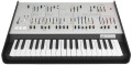 KORG-ARP-ODYSSEY-REV1-syntezator-analogowy