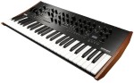 KORG PROLOGUE 8 polifoniczny syntezator analogowy