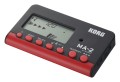KORG-METRONOM-MA2-BKRD-tuner-instrumenty-orkiestrowe-klasyczne