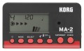 KORG-METRONOM-MA2-BKRD-tuner-instrumenty-orkiestrowe-klasyczne