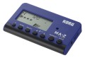 KORG-MA-2-metronom-blbk