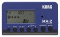 KORG-MA-2-metronom-blbk