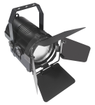 Ovation MINI FRESNEL 50T ZOOM PRO reflektor 