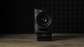 Fludi-Audio-FX50-aktywny-monitor-studyjny