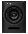 Fludi-Audio-FX50-aktywny-monitor-studyjny