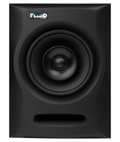 Fludi-Audio-FX50-aktywny-monitor-studyjny