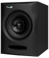 Fludi-Audio-FX50-aktywny-monitor-studyjny