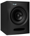 Fludi-Audio-FX50-aktywny-monitor-studyjny