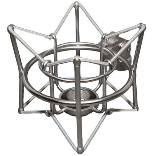 super-mount silver.jpg$w=700$iq=90.jpg