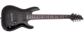 SCHECTER-HELLRAISER-C7-BLK-gitara-elektryczna-7-strunowa
