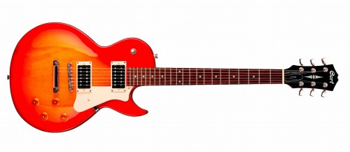 CORT-CR100-CRS-gitara-elektryczna