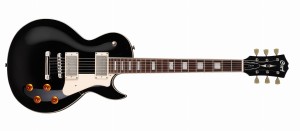 Cort CR200 BK GITARA ELEKTRYCZNA 