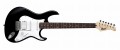 Cort-G110-BK-gitara-elektryczna