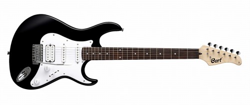 Cort-G110-BK-gitara-elektryczna