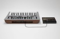 KORG-MINILOGUE-analogowy-polifoniczny-syntezator