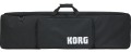 KORG-SC-KROME-73-futeral-dedykowany