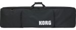 KORG SC KROME 73 futerał dedykowany
