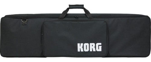 KORG-SC-KROME-73-futeral-dedykowany
