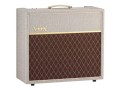 Vox-AC15-HW1-wzmacniacz-gitarowy