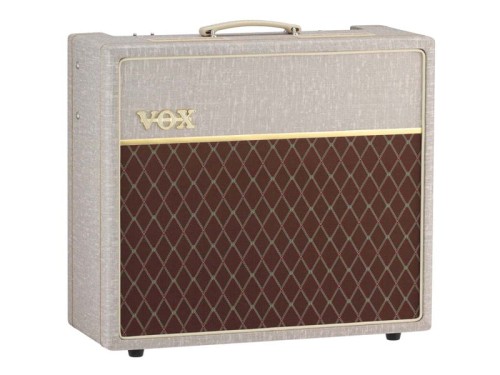 Vox-AC15-HW1-wzmacniacz-gitarowy