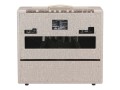 Vox-AC15-HW1-wzmacniacz-gitarowy