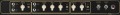 Vox-AC15-HW1-wzmacniacz-gitarowy