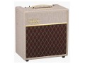 Vox-AC4-HW1-wzmacniacz-gitarowy