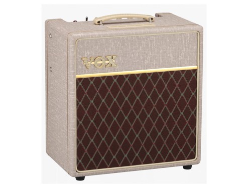 Vox-AC4-HW1-wzmacniacz-gitarowy