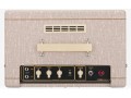 Vox-AC4-HW1-wzmacniacz-gitarowy
