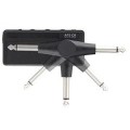 VOX-AMPLUG-2-AC30-sluchawkowy-wzmacniacz-gitarowy
