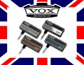 VOX-AMPLUG-2-METAL-sluchawkowy-wzmacniacz-gitarowy