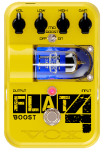 VOX FLAT 4 Boost TG1-FL4BT efekt gitarowy