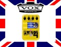 VOX-FLAT-4-BOOST-TG1-efekt-gitarowy
