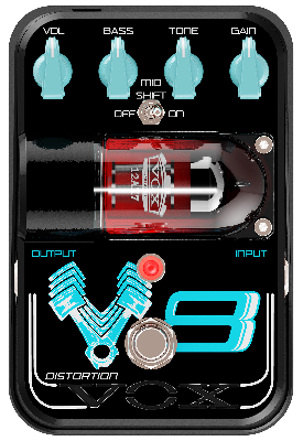 VOX-V8-DISTORTION-TG1-V8DS-efekt-gitarowy