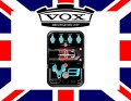 VOX-V8-DISTORTION-TG1-V8DS-efekt-gitarowy
