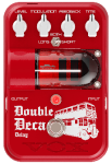 VOX Double Deca Delay efekt gitarowy