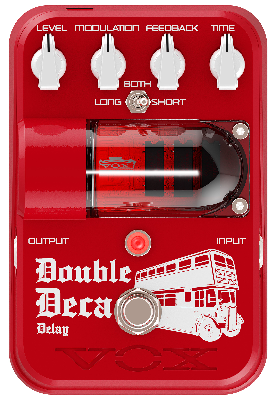 VOX-DOUBLE-DECA-DELAY-efekt-gitarowy