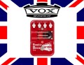 VOX-DOUBLE-DECA-DELAY-efekt-gitarowy