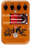 VOX Trike Fuzz TG2-TRFZ efekt gitarowy