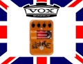 VOX-TRIKE-FUZZ-TG2-TRFZ-efekt-gitarowy
