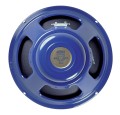 CELESTION-BLUE-15Ohm-Glosnik-12"-15W