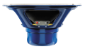 CELESTION-BLUE-15Ohm-Glosnik-12"-15W